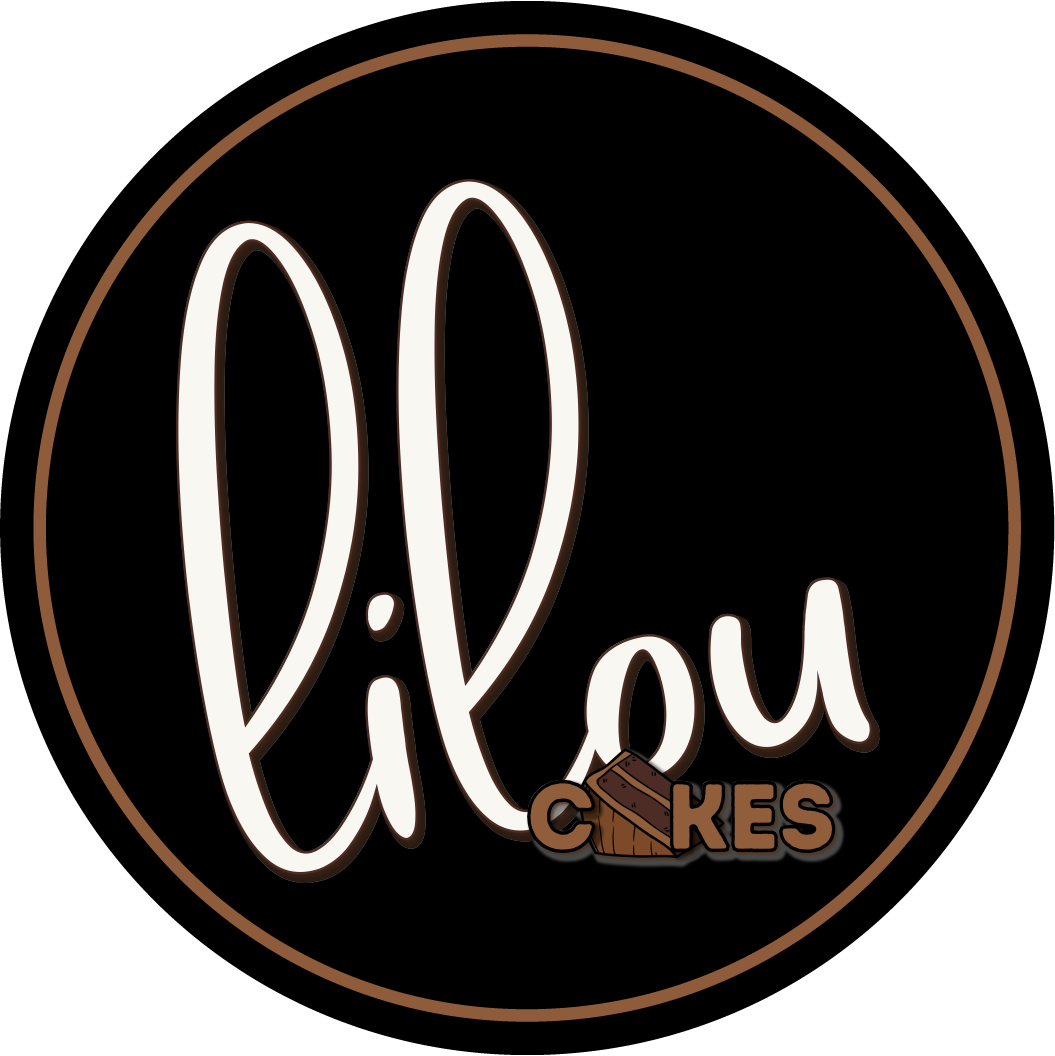 Lilou Cakes